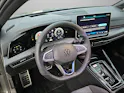 VW VW Golf GTE