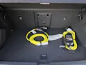 VW VW Golf GTE