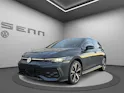 VW VW Golf GTE