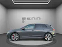 VW VW Golf GTE