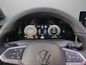 VW VW Golf GTE