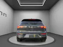 VW VW Golf GTE