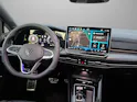VW VW Golf GTE