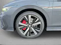 VW VW Golf GTE