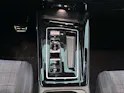VW VW Golf GTE