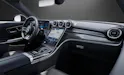 Mercedes-Benz CLE AMG 53 Cabrio 4Matic+ 9G-Tronic