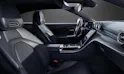 Mercedes-Benz CLE AMG 53 Cabrio 4Matic+ 9G-Tronic