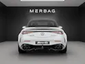 Mercedes-Benz CLE AMG 53 Cabrio 4Matic+ 9G-Tronic