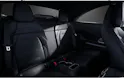 Mercedes-Benz CLE AMG 53 Cabrio 4Matic+ 9G-Tronic