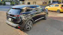 Peugeot 3008 300e Hybrid4 GT Pack