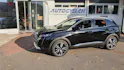 Peugeot 3008 300e Hybrid4 GT Pack