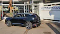 Peugeot 3008 300e Hybrid4 GT Pack