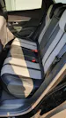 Peugeot 3008 300e Hybrid4 GT Pack