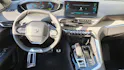Peugeot 3008 300e Hybrid4 GT Pack