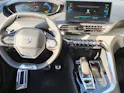 Peugeot 3008 300e Hybrid4 GT Pack