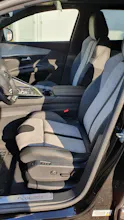 Peugeot 3008 300e Hybrid4 GT Pack
