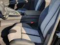 Peugeot 3008 300e Hybrid4 GT Pack