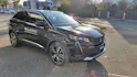 Peugeot 3008 300e Hybrid4 GT Pack