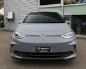 VW ID.3 Pro S 77 kWh Pro S United