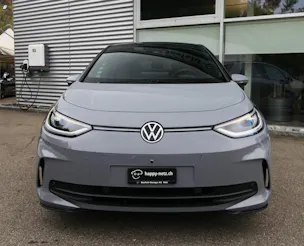 VW ID.3 Pro S 77 kWh Pro S United