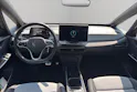 VW ID.3 Pro S 77 kWh Pro S United