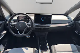 VW ID.3 Pro S 77 kWh Pro S United