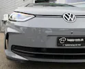 VW ID.3 Pro S 77 kWh Pro S United