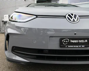 VW ID.3 Pro S 77 kWh Pro S United