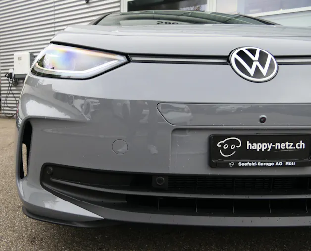 VW ID.3 Pro S 77 kWh Pro S United