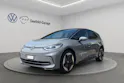 VW ID.3 Pro S 77 kWh Pro S United