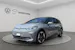 VW ID.3 Pro S 77 kWh Pro S United
