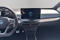 VW ID.3 Pro S 77 kWh Pro S United