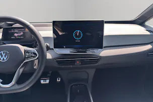 VW ID.3 Pro S 77 kWh Pro S United