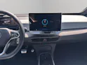 VW ID.3 Pro S 77 kWh Pro S United