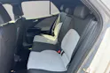 VW ID.3 Pro S 77 kWh Pro S United