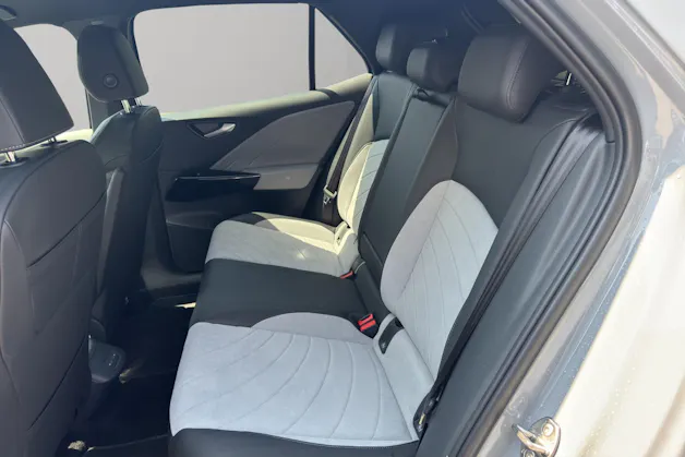 VW ID.3 Pro S 77 kWh Pro S United