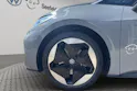 VW ID.3 Pro S 77 kWh Pro S United