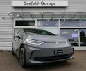 VW ID.3 Pro S 77 kWh Pro S United