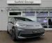 VW ID.3 Pro S 77 kWh Pro S United