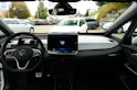 VW ID.3 Pro S 77 kWh Pro S United