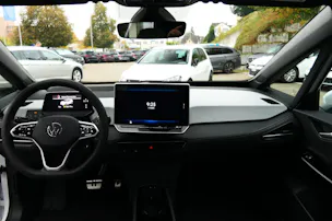 VW ID.3 Pro S 77 kWh Pro S United