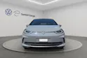 VW ID.3 Pro S 77 kWh Pro S United