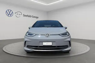 VW ID.3 Pro S 77 kWh Pro S United