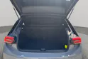 VW ID.3 Pro S 77 kWh Pro S United