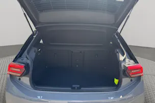 VW ID.3 Pro S 77 kWh Pro S United
