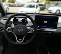 VW ID.3 Pro S 77 kWh Pro S United