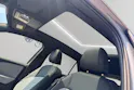 VW ID.3 Pro S 77 kWh Pro S United