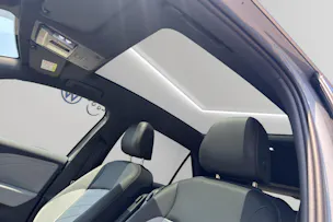 VW ID.3 Pro S 77 kWh Pro S United