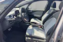 VW ID.3 Pro S 77 kWh Pro S United