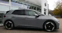 VW ID.3 Pro S 77 kWh Pro S United